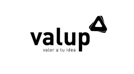 VALUP