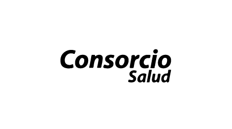 CONSORCIO DE SALUD