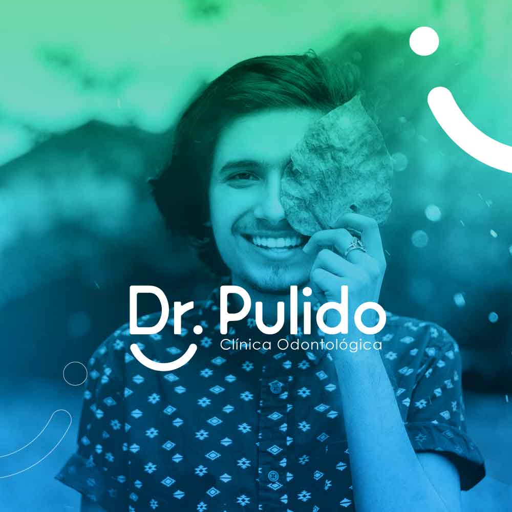 DR. Pulido